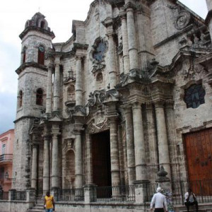 Havana