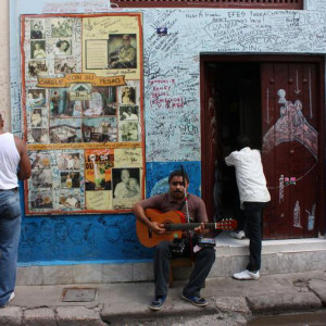 Havana
