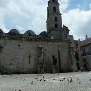 P1200100.JPG
