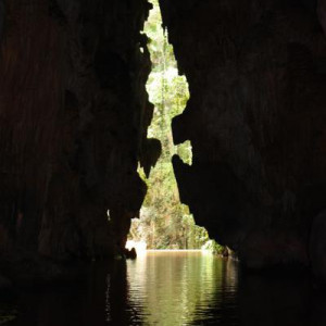 Cueva Del Indio (1)