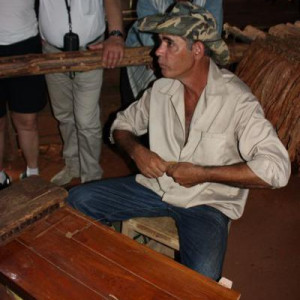 Plantações De Tabaco (13)