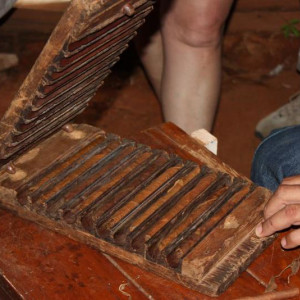 Plantações De Tabaco (15)