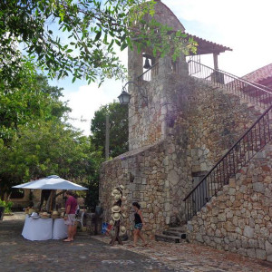 DSC00672