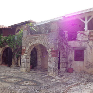 DSC00675