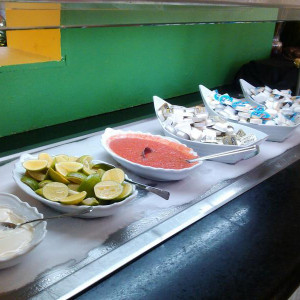 IMG 20130919 074903
