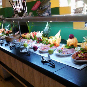IMG 20130919 074921
