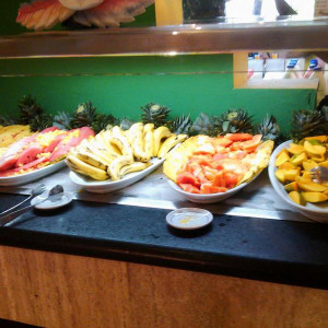 IMG 20130919 074951