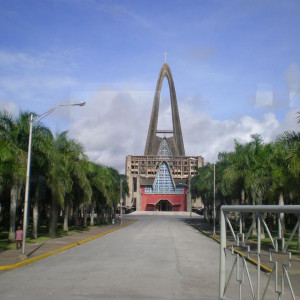 P9200624