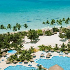 1375918229 534813963 4 Be Live Canoa Todo incluido 7000 Otros Servicios
