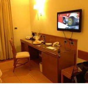 Quarto 2