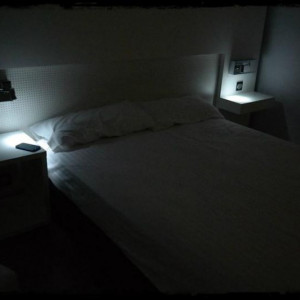 03 09 2013 (5) (Cópia)