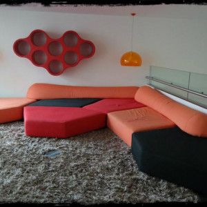03 09 2013 (32) (Cópia)
