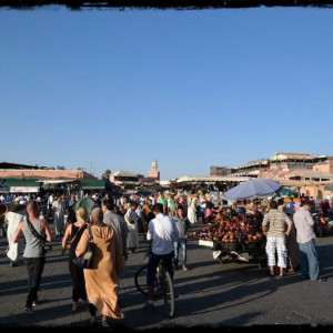 04-09-2013 (553) (Cópia).jpg