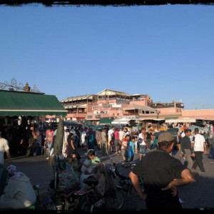 04-09-2013 (566) (Cópia).jpg