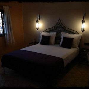 05-09-2013 (322) (Cópia).jpg