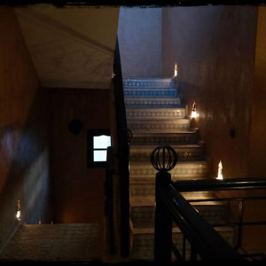 05-09-2013 (348) (Cópia).jpg