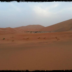 20130906_191610 (Cópia).jpg