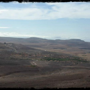 07 09 2013 (5) (Cópia)