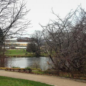 Botanical Garden3