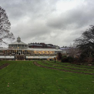 Botanical Garden4