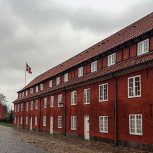 Kastellet1