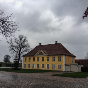 Kastellet2