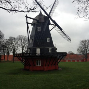 Kastellet3