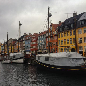 Nyhavn2