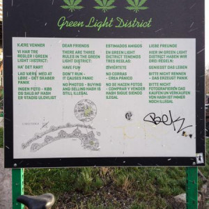 Christiania2