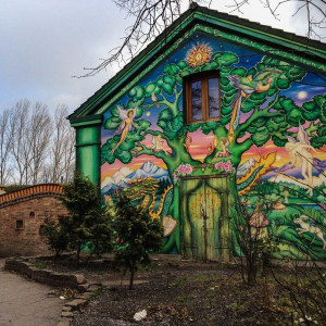 Christiania3
