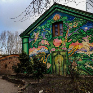 Christiania4
