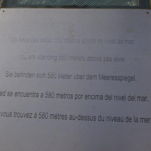 PB273308