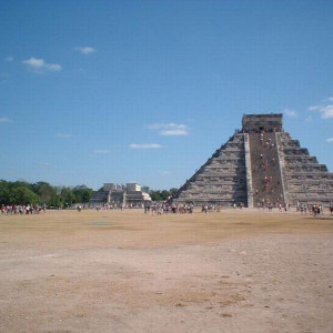 chichen itza2