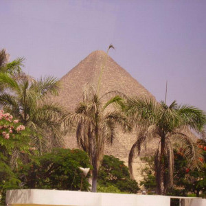 fotos 2005 012