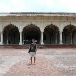 fort 3