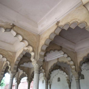fort 4
