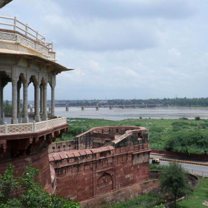 fort 6