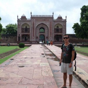 Peq Taj 1