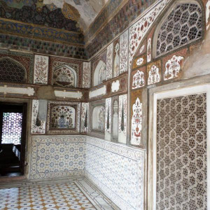 Peq Taj 3