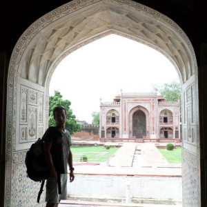 Peq Taj 5