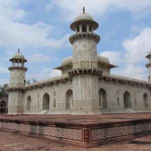 Peq Taj 6