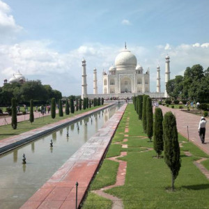 Taj 1