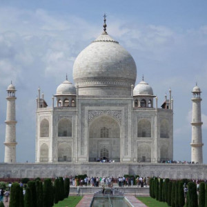 Taj 2