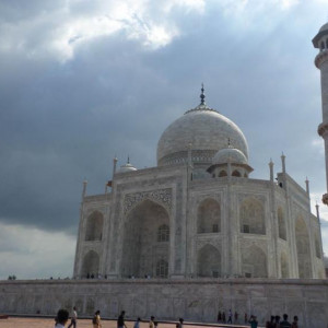 Taj 5