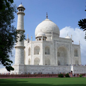 Taj 6