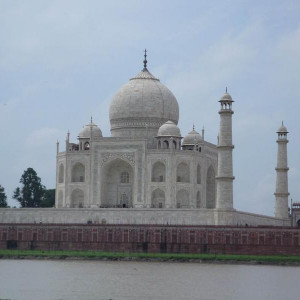 Taj vist Rio