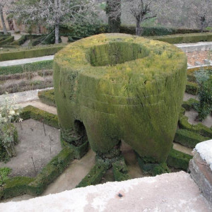 Alhambra32.JPG