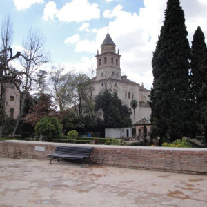 Alhambra33.JPG