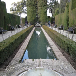 Alhambra34.JPG