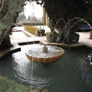Alhambra35.JPG